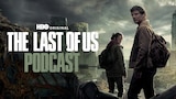 The Last of Us Season 1  Official Website for the HBO Series