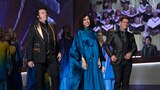 The Righteous Gemstones
