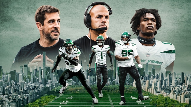 HBO Hard Knocks: View All | HBO.com - What Time Is Hard Knocks On Hbo Max