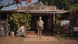 last stop larrimah