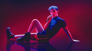 HBO Specials: Comedy Shows, Concerts & Music Events