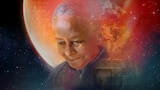 Going to Mars: The Nikki Giovanni Project