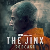 The Jinx Podcast