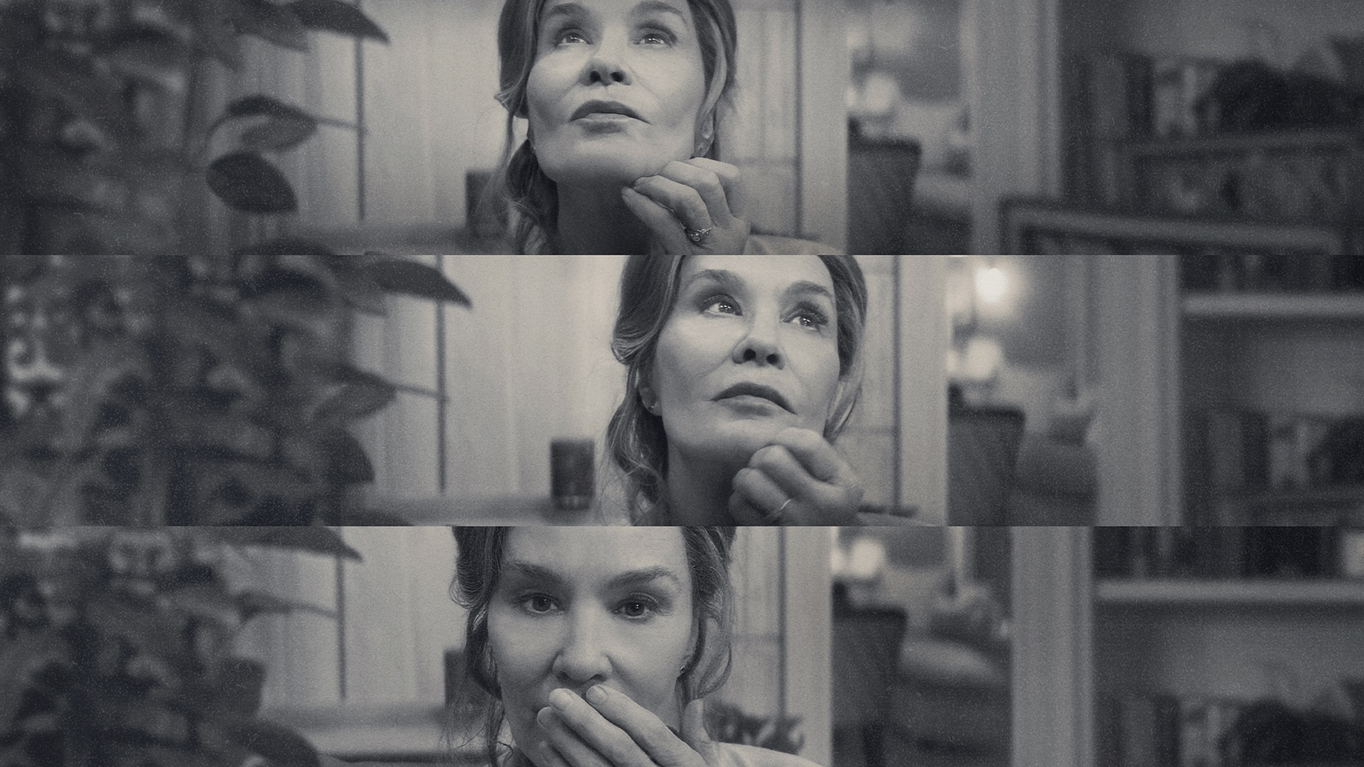 The Great Lillian Hall | Watch the Movie on HBO | HBO.com