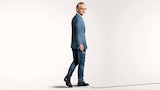 Bill Maher: Is Anyone Else Seeing This?