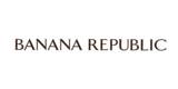 Banana Republic