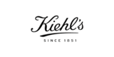 Kiehl's