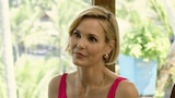 Leslie Bibb as Kate