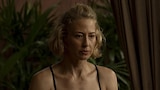 Carrie Coon as Laurie