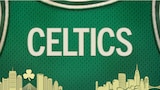 Celtics City