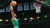 Celtics City