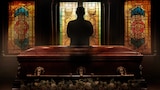 The Mortician