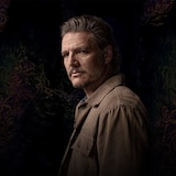 Pedro Pascal as Joel