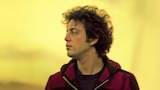Billy Joel: And So it Goes