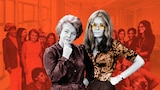 Dear Ms.: A Revolution