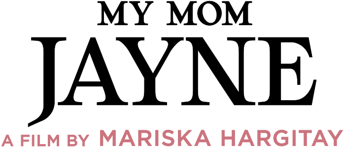My Mom Jayne: A Film by Mariska Hargitay 