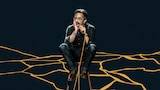 Marc Maron: Panicked
