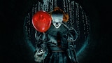 IT: Welcome to Derry