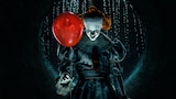 IT: Welcome to Derry