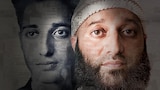 The Case Against Adnan Syed 