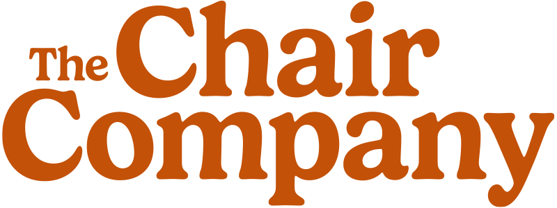 The Chair Company