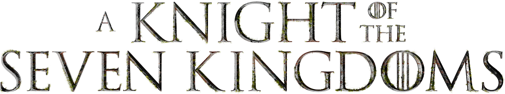A Knight of the Seven Kingdoms