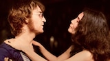 One to One: John & Yoko