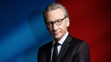 Real Time with Bill Maher 