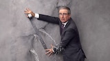 Last Week Tonight with John Oliver