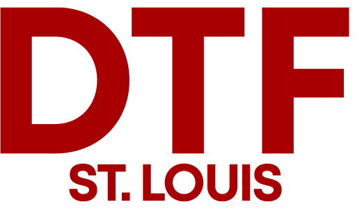 DTF St. Louis