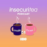 Insecuritea Podcast