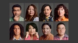 The A List: 15 Stories from Asian and Pacific Diasporas