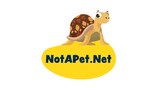 NotAPet.Net
