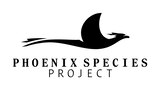 IUCN