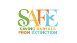 SAFE: Saving Animals from Extinction