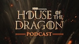 House of the Dragon Podcast