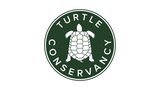 Turtle Conservancy