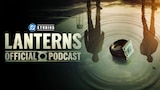 Lanterns Podcast