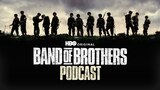 Band of Brothers Podcast