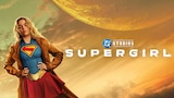 Supergirl