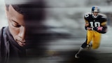 Kordell Stewart / Slash & Burn