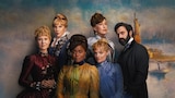 The Gilded Age