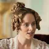 Ann Walker