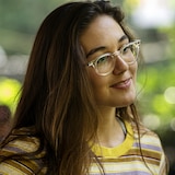 betty camille