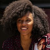 betty janay