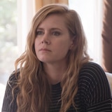 Sharp Objects, Official Website for the HBO Series