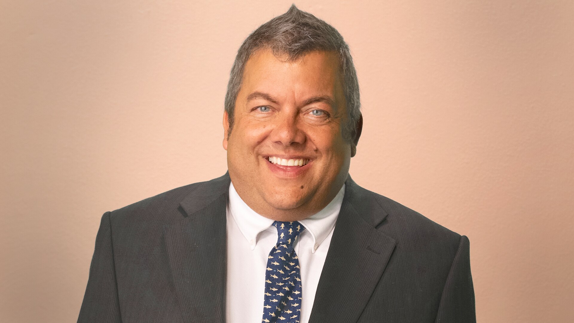 John Kohler played by John Kohler on Small Town News Kpvm Pahrump