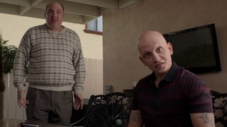 Barry | Official Website for the HBO Series | HBO.com