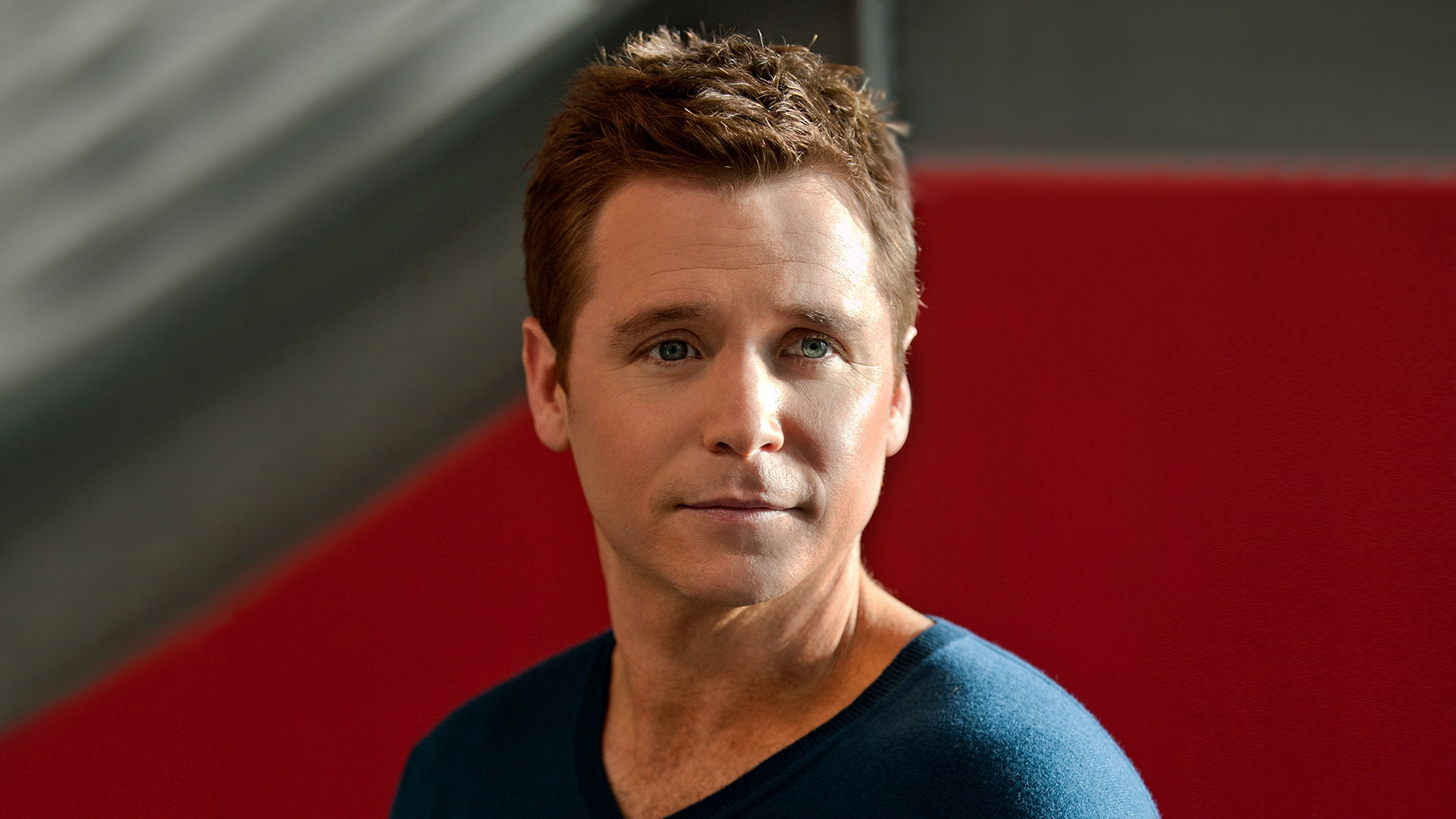 Eric Murphy played by Kevin Connolly on Entourage - Official Website ...