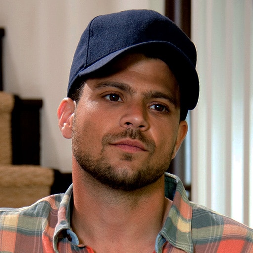 Entourage Official Website for the HBO Series